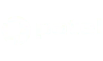 Patel Pork Frozen meat